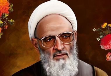 عالم برجسته دنیای اسلام درگذشت