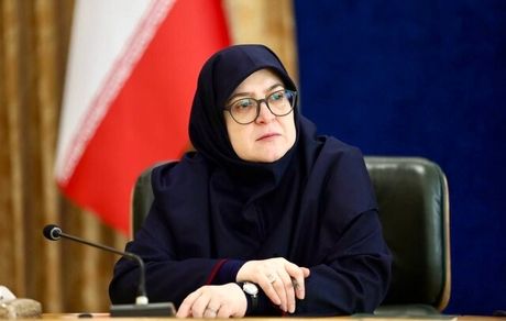 سخنگوی دولت: مصرف بالای گاز بدلیل سیاست‌گذاری اشتباه ماست