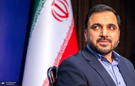 وعده اتصال مدارس کشور به فیبرنوری تا سه سال آینده