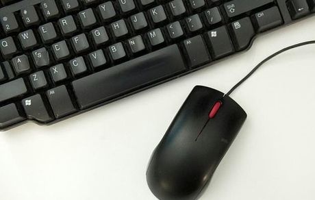 ارائه اینترنت باکیفیت بدون افزایش تعرفه ممکن نیست