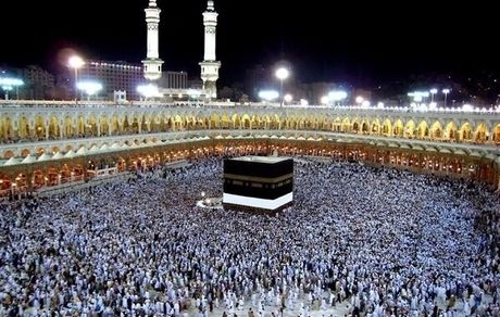 آغاز کف قیمتی کاروان‌های عادی حج ۱۴۰۵ از حدود ۳۲۹ میلیون تومان