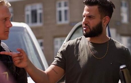 تماشای رایگان ۱۰ فیلم برتر اروپا