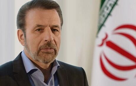 واعظی: از برجام خارج نشدیم که برگردیم