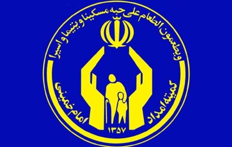 سقف وام اشتغال مددجویان به ۱۰۰ میلیون تومان افزایش یافت