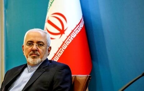 «سیروس عسکری» از آمریکا راهی ایران شد
