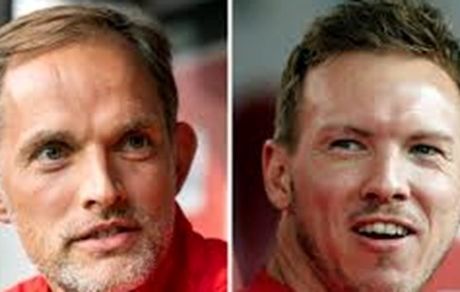 شانس موفقیت بیشتر سن ژرمن مقابل لایپزیگ از نظر آمار