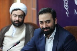 معرفی استان‌های برتر در برگزاری ستادهای ساماندهی امور جوانان در سال ۱۴۰۱: آذربایجان‌غربی بیشترین رشد را داشت