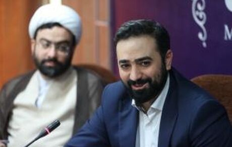 معرفی استان‌های برتر در برگزاری ستادهای ساماندهی امور جوانان در سال ۱۴۰۱: آذربایجان‌غربی بیشترین رشد را داشت