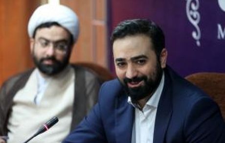 معرفی استان‌های برتر در برگزاری ستادهای ساماندهی امور جوانان در سال ۱۴۰۱: آذربایجان‌غربی بیشترین رشد را داشت