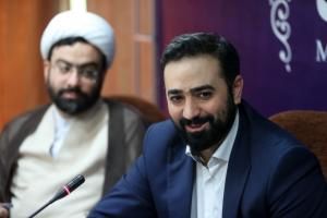 معرفی استان‌های برتر در برگزاری ستادهای ساماندهی امور جوانان در سال ۱۴۰۱: آذربایجان‌غربی بیشترین رشد را داشت