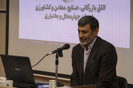 ایران، سالانه ۵۰۰ هزار تن برنج از کشور پاکستان وارد می‌کند