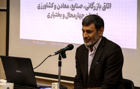 ایران، سالانه ۵۰۰ هزار تن برنج از کشور پاکستان وارد می‌کند