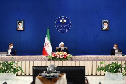 اصلاح آیین‌نامه اجرایی پاسخگویی مؤسسات به درخواست شهروندان برای دسترسی به اطلاعات