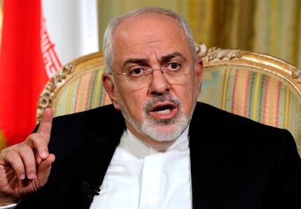آمریکا همچنان سیاست فشار حداکثری علیه ایران را ادامه می‌دهد