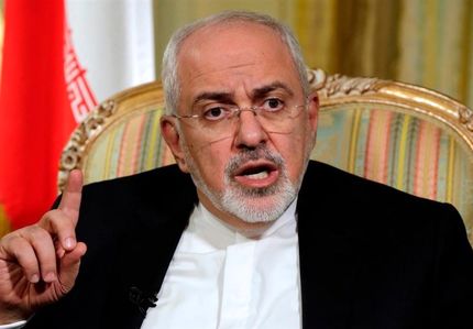 آمریکا همچنان سیاست فشار حداکثری علیه ایران را ادامه می‌دهد