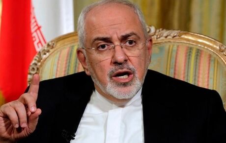 آمریکا همچنان سیاست فشار حداکثری علیه ایران را ادامه می‌دهد