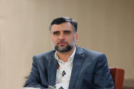 ۱۰۰۰ تُن کاغذ بین ناشران توزیع شد