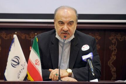 سلطانی‌فر: عوامل مختلف فساد در باشگاه‌ها شناسایی شدند