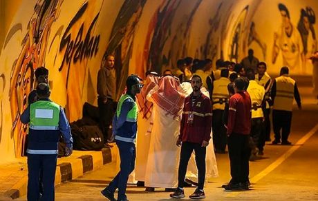 اعتراض سپاهان به رای AFC رد شد