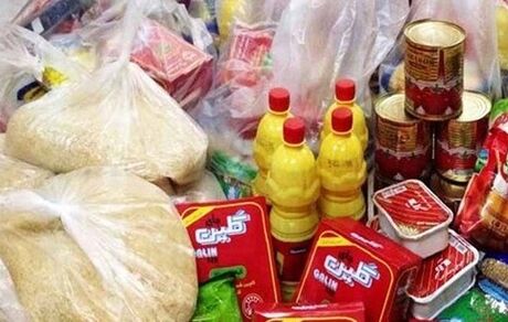 هیچ‌گونه کمبودی در تامین و توزیع کالاهای اساسی نیست