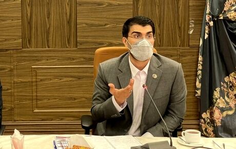 بازی محبوب «سردار دلها» ثبت ملی شد