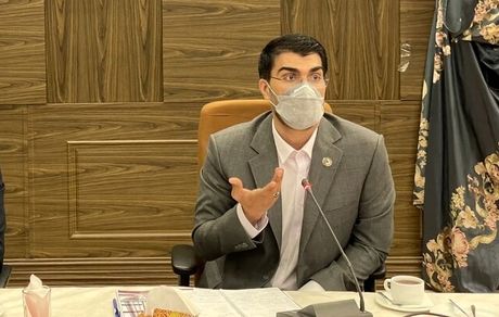 بازی محبوب «سردار دلها» ثبت ملی شد