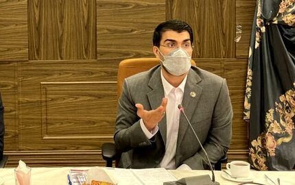 بازی محبوب «سردار دلها» ثبت ملی شد