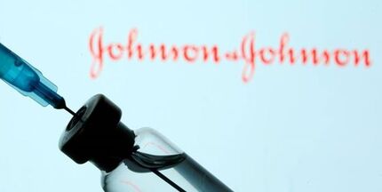  هشدار جدید سازمان غذا و دارو آمریکا برای واکسن «جانسون اند جانسون»/ بعد از تزریق احتمال بروز بیماری عصبی وجود دارد