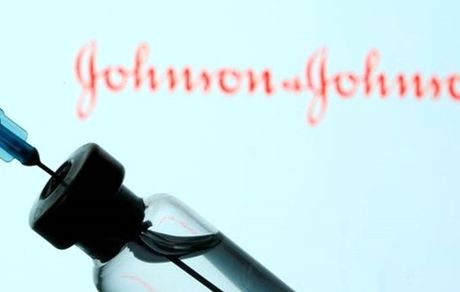  هشدار جدید سازمان غذا و دارو آمریکا برای واکسن «جانسون اند جانسون»/ بعد از تزریق احتمال بروز بیماری عصبی وجود دارد