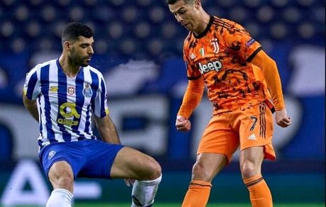 انتظار برای تاریخ سازی طارمی/ پوشکاش به او می رسد؟