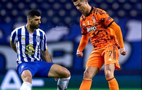 انتظار برای تاریخ سازی طارمی/ پوشکاش به او می رسد؟