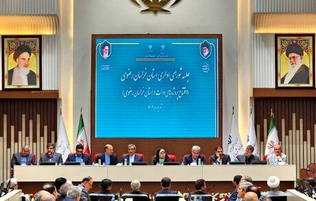 وزیر راه: به مشارکت بخش خصوصی برای توسعه آزادراه‌ها نیاز داریم