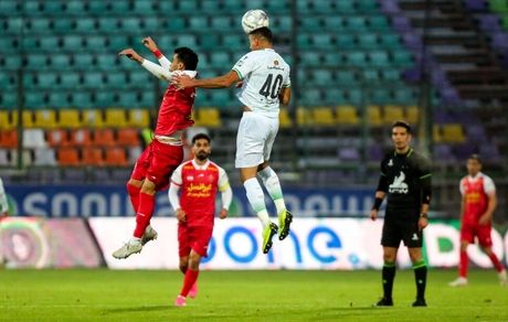 اعلام داوران هفته نوزدهم لیگ برتر باشگاه‌های کشور 