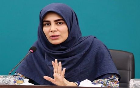 عذرخواهی معاون وزیر فرهنگ و ارشاد اسلامی از لغو کنسرت رایگان شجریان