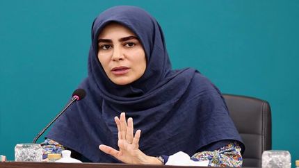 عذرخواهی معاون وزیر فرهنگ و ارشاد اسلامی از لغو کنسرت رایگان شجریان
