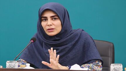 عذرخواهی معاون وزیر فرهنگ و ارشاد اسلامی از لغو کنسرت رایگان شجریان