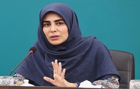 عذرخواهی معاون وزیر فرهنگ و ارشاد اسلامی از لغو کنسرت رایگان شجریان