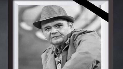 جزئیات مراسم تشییع پیکر زنده‌یاد اکبر عبدی