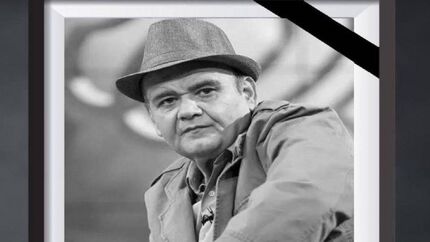 جزئیات مراسم تشییع پیکر زنده‌یاد اکبر عبدی