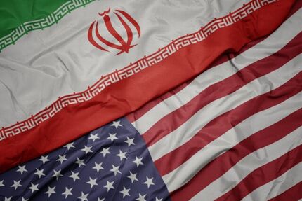 آمریکا در تحریم‌های جدید علیه ایران، وزیر نفت را در لیست قرارداد