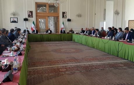 روادید برای تجار روسی لغو می‌شود