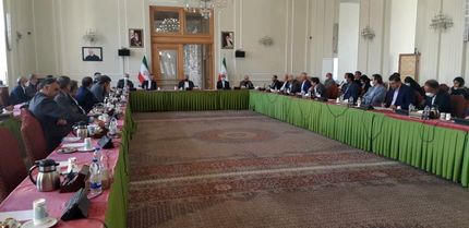 روادید برای تجار روسی لغو می‌شود