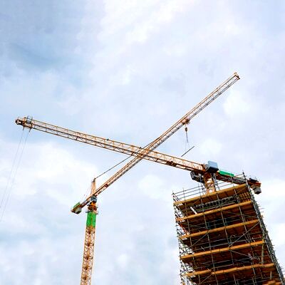 پرداخت ۱۶ هزار میلیارد ریال تسهیلات ساخت مسکن توسط بانک اقتصادنوین
