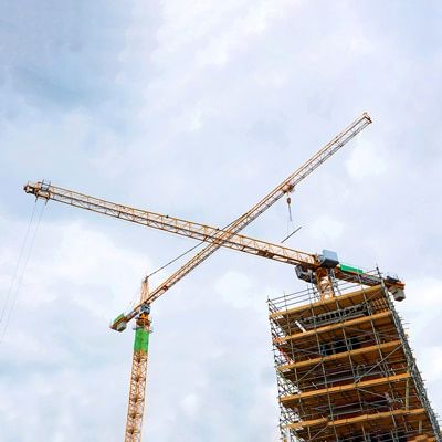 پرداخت ۱۶ هزار میلیارد ریال تسهیلات ساخت مسکن توسط بانک اقتصادنوین
