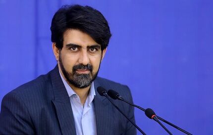 مترو تهران برای نماز عید فطر رایگان است