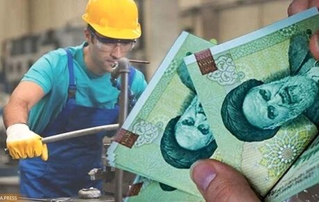 پویش #حداقل_دستمزد_۱۵میلیونی به ۷۵ هزار امضا رسید