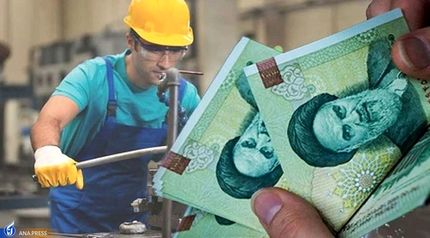 پویش #حداقل_دستمزد_۱۵میلیونی به ۷۵ هزار امضا رسید