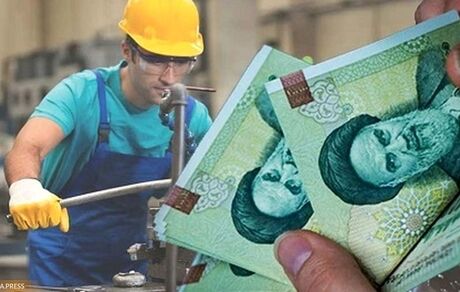 پویش #حداقل_دستمزد_۱۵میلیونی به ۷۵ هزار امضا رسید
