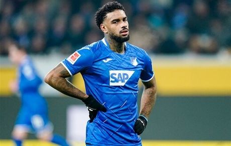 پرسپولیس، یک بازیکن بوندسلیگایی جذب کرد؟