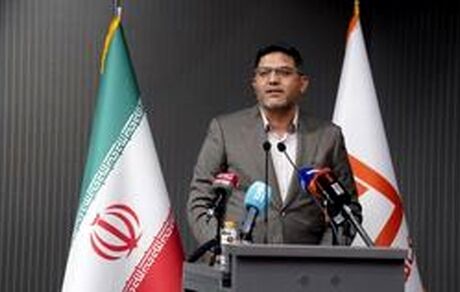 مشارکت بیش از ۲.۷ میلیون سپرده‌گذار در قرعه‌کشی بزرگ حساب‌های قرض‌الحسنه بانک مسکن / تخصیص ۳۴۰هزار جایزه متنوع به برندگان
